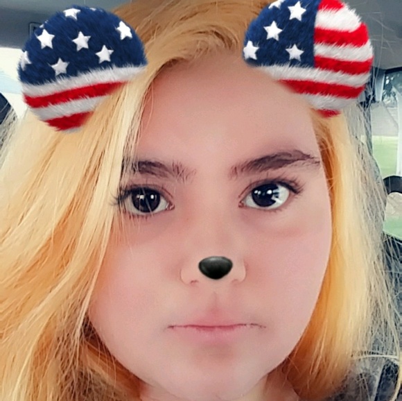tiger_girl22